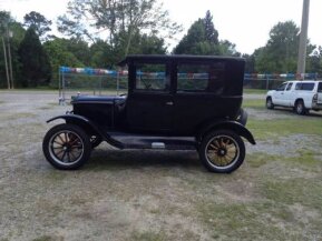 1925 Ford Model T for sale 101662437